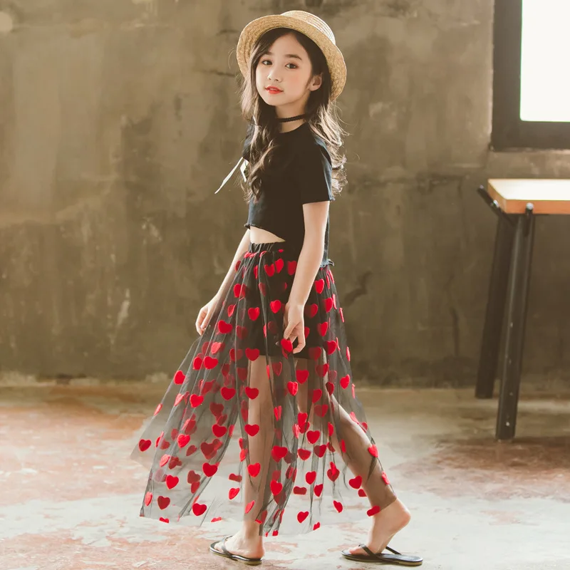 Young Girls 10 14 Young Girls 10 14