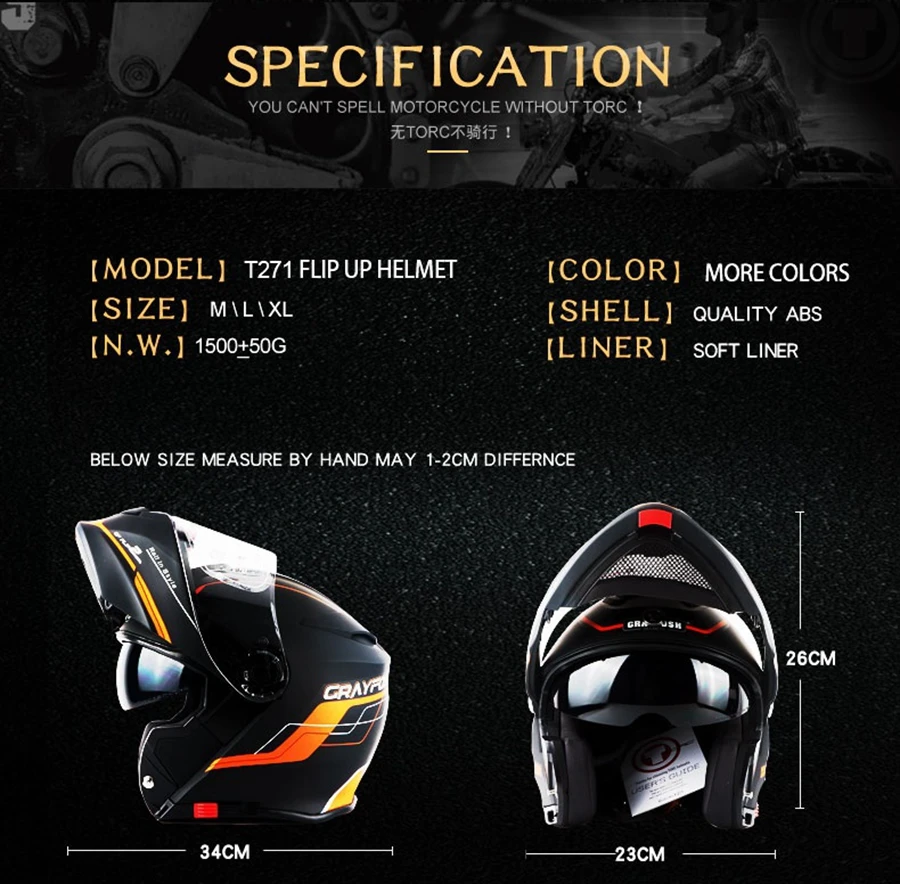 HTB1VW09r5AKL1JjSZFoq6ygCFXa6