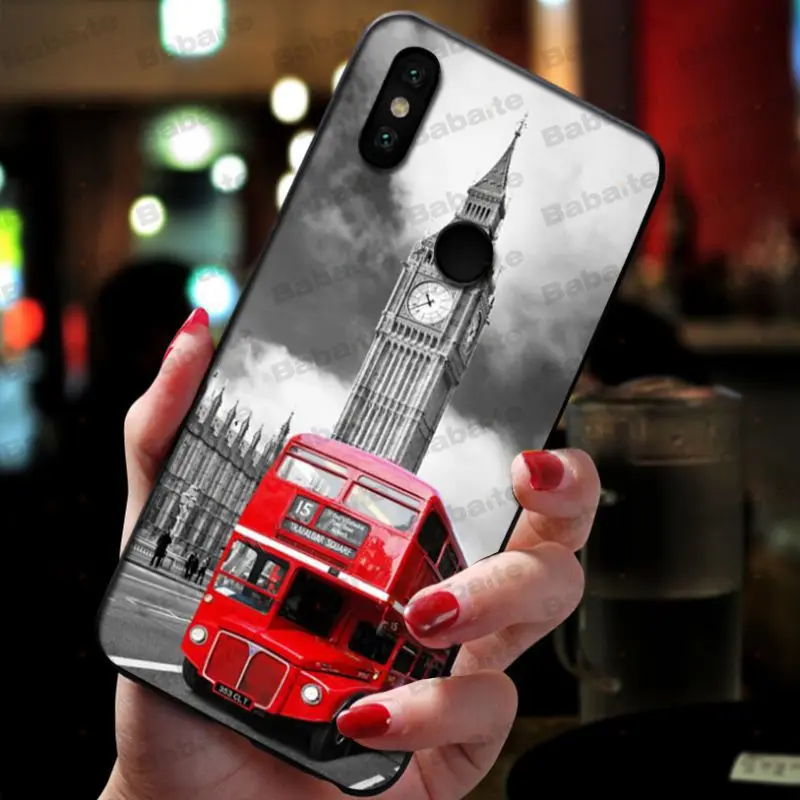 london bus england telephone