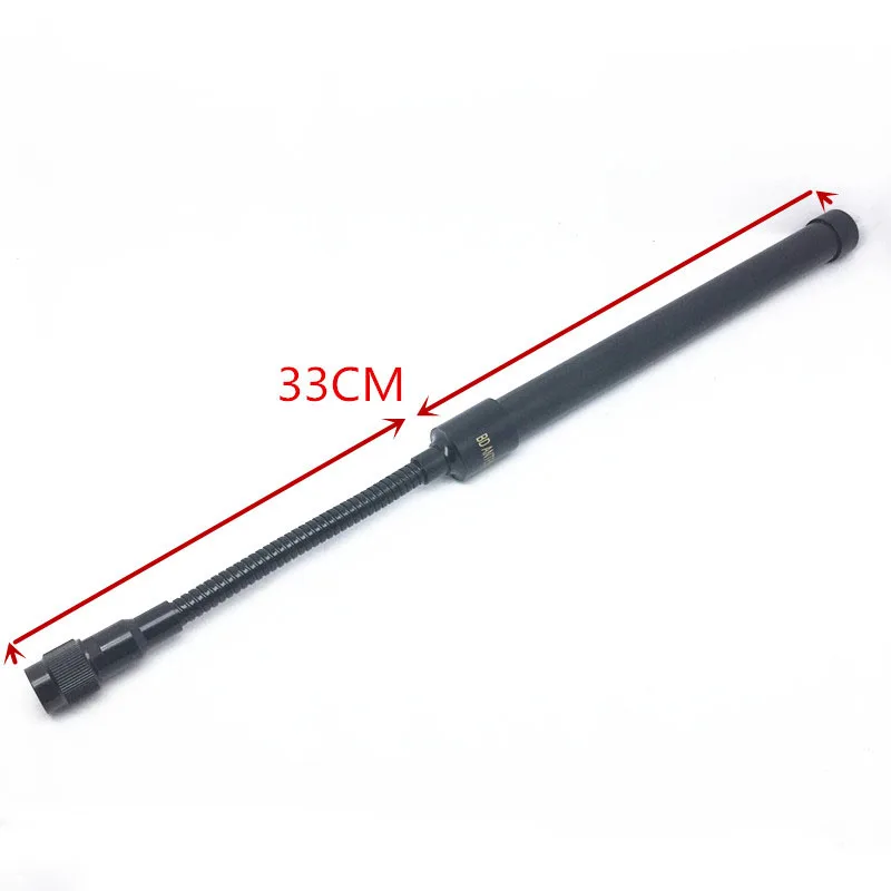 qq20190414225450_