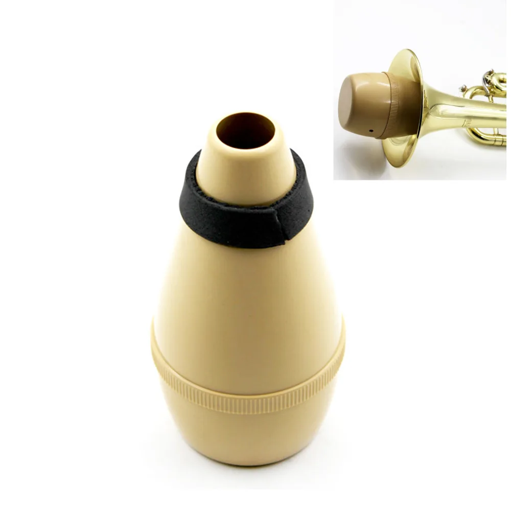 YQ-01-7026D_1