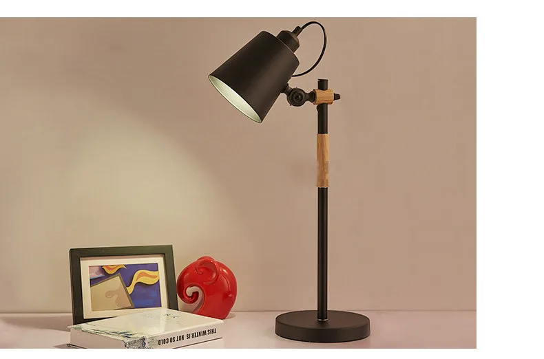 table lamp 17