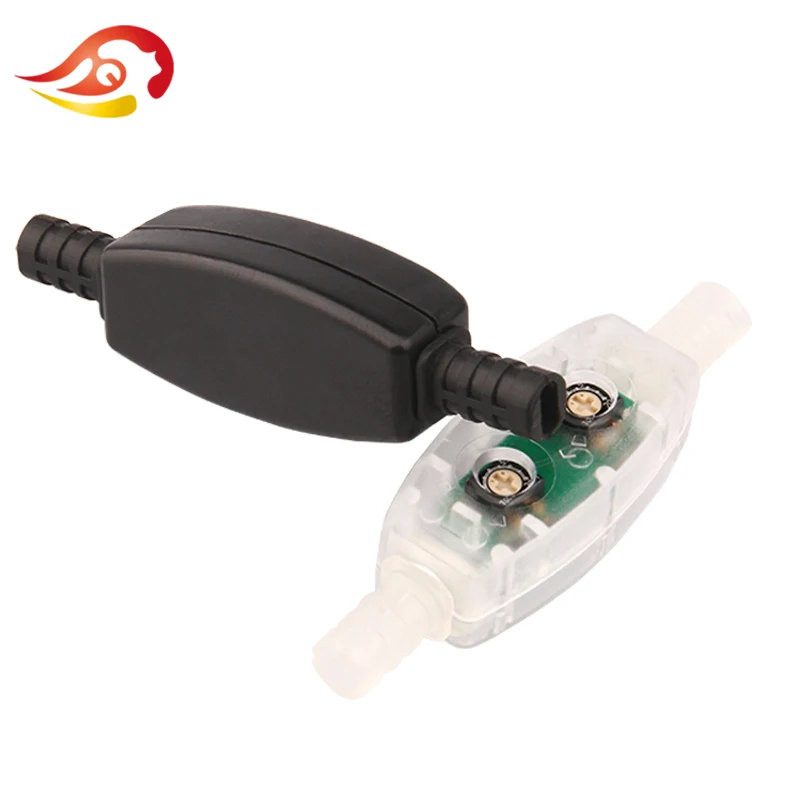 QYFANG 3 0/3 5 мм басовый регулятор адаптер для JH AUDIO JH24 Roxanne Layla HiFi наушники pin кабель ПК
