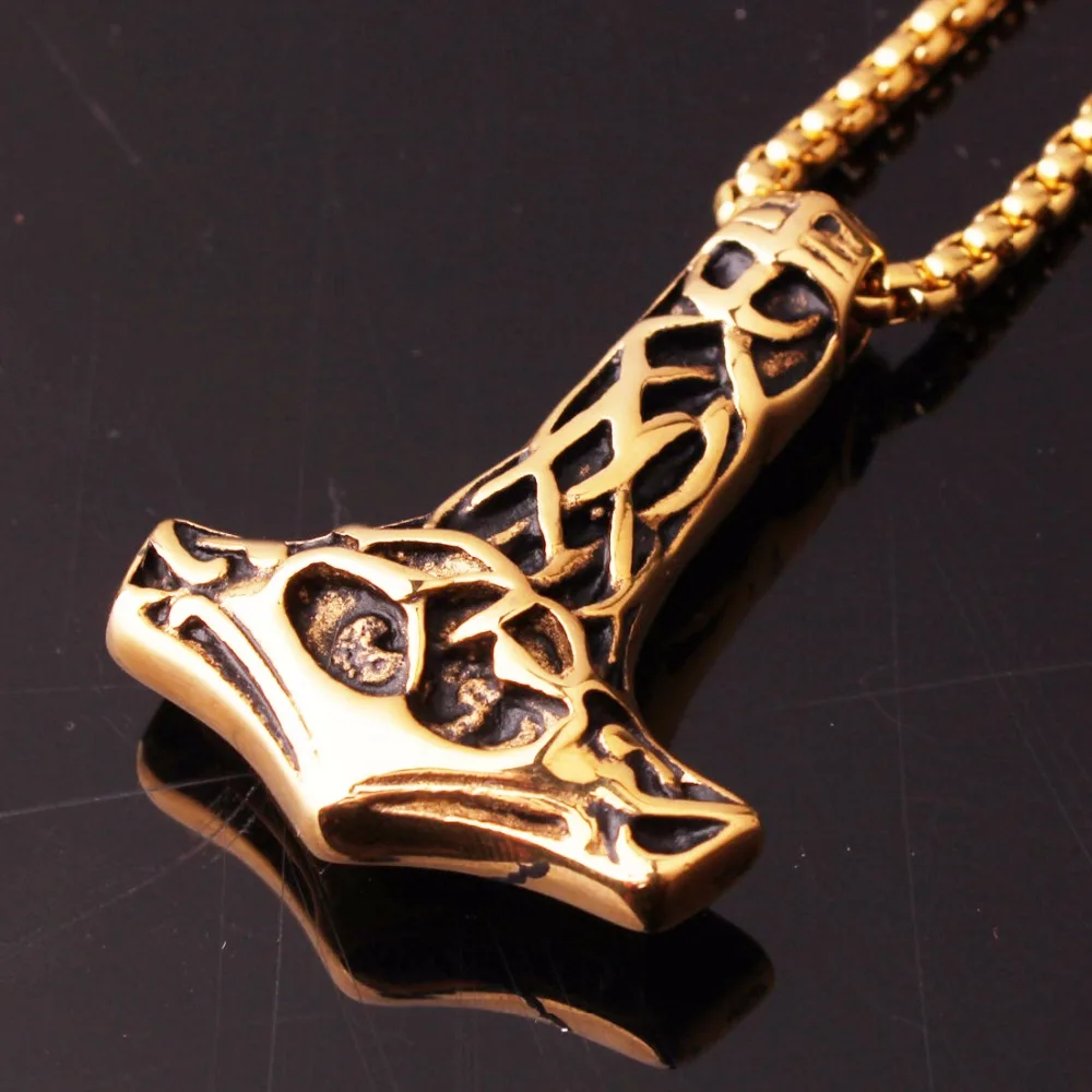 XDZ027 (3)