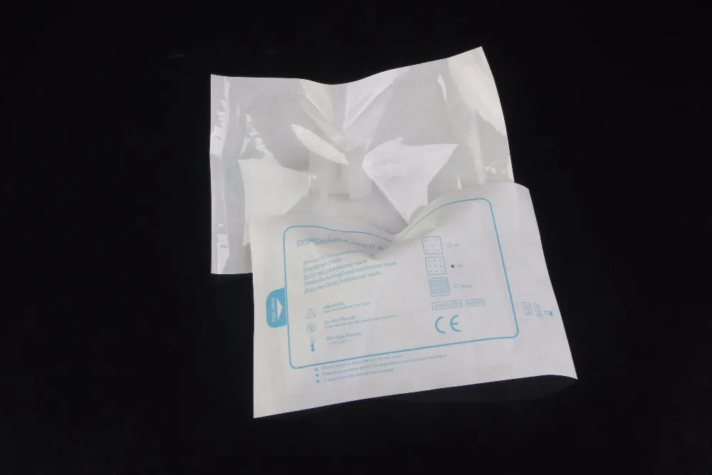 9 pins mesotherapy gun Needles
