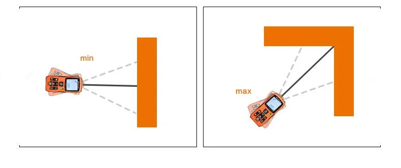 10_