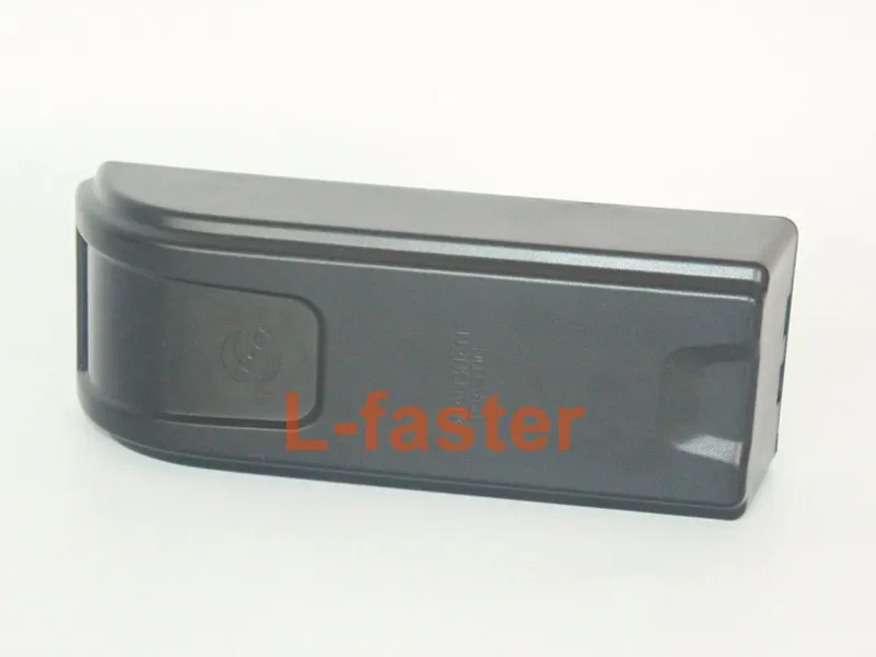 Clearance Plastic Box For Electric Bike Controller E-bike Controller Installation Box Mini Motor Controller Protection Case 2 Clearance Plastic Box For Electric Bike Controller E-bike Controller Installation Box Mini Motor Controller Protection Case 2