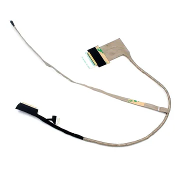 

DC02001LK20 14005-00540000 FOR ASUS A75A A75VB A75VC K75A K75VB K75VC R700A R700V LCD LVDS Cable Lots Wholesale