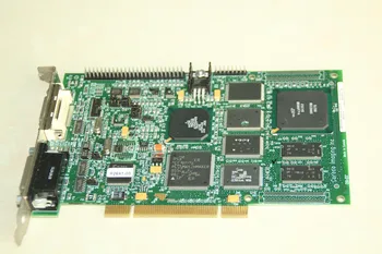 

PC-CAMLINK 3029304-00017-00