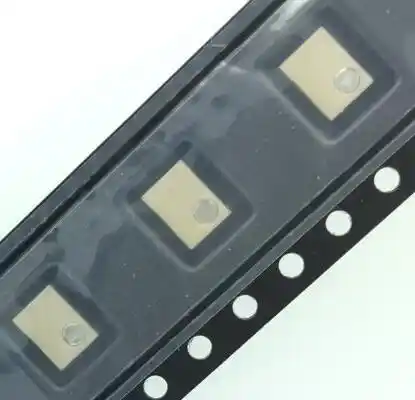 100% оригинал 3224W 1K 2K 5K 10K 20K 50K 100K 200K 500K 1M 100R 200R smd, подстроечный потенциометр для бурнов x 50 шт. Бесплатная доставка - изображение