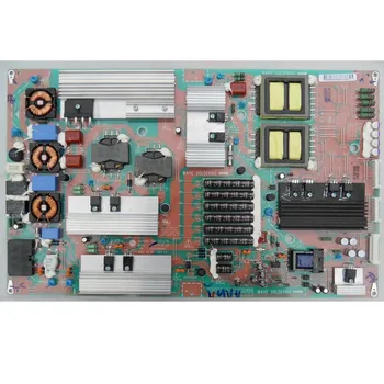 

NEW Original 55LE5300 / 55LE5500 LGP4247-10 EAY60908801 Power Board