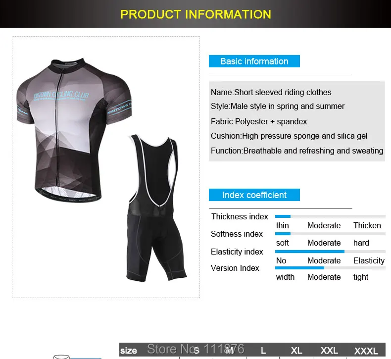 Short-sleeved-riding-clothes_01