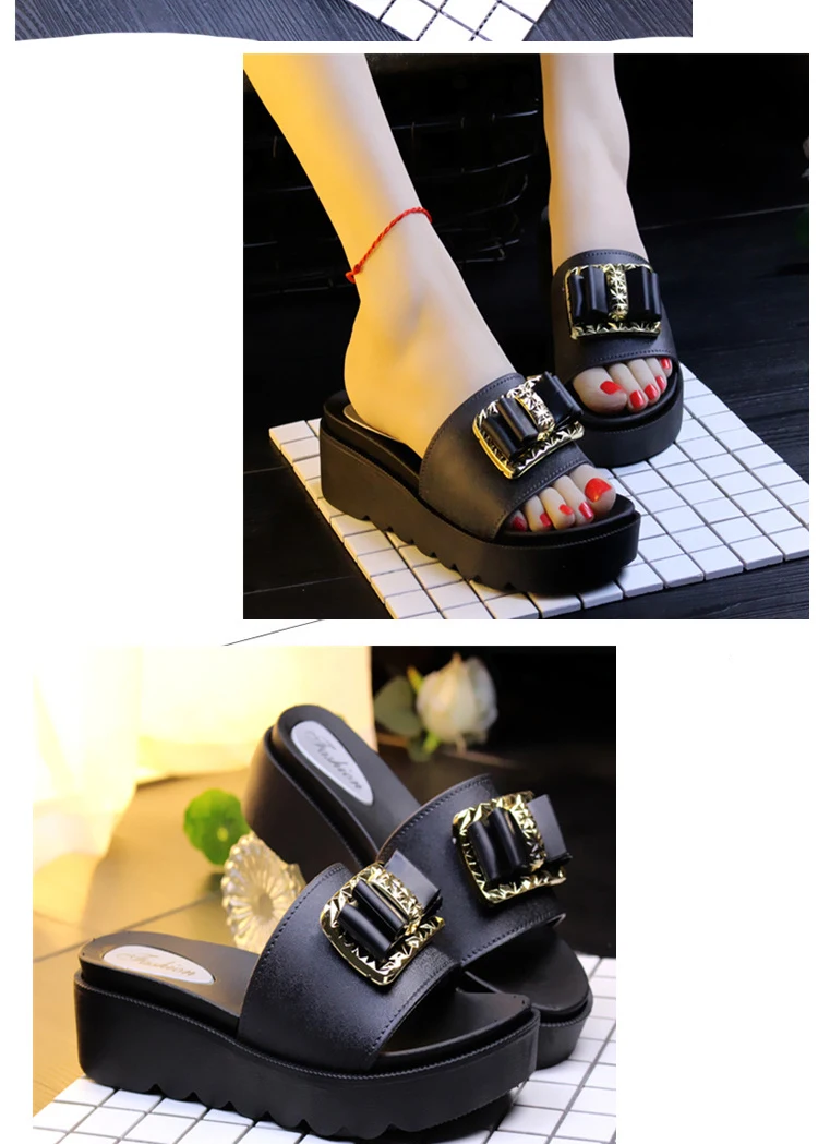 summer-slipper-_08