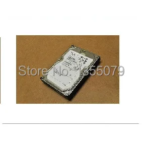 

1TB 7.2K RPM 3Gbp/s SAS 3.5 INCH HARD DRIVE 375874-022