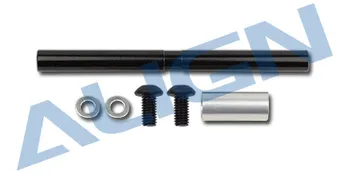 

Align Trex 600PRO Control Shaft H60220 trex 600 parts Free Shipping with Tracking