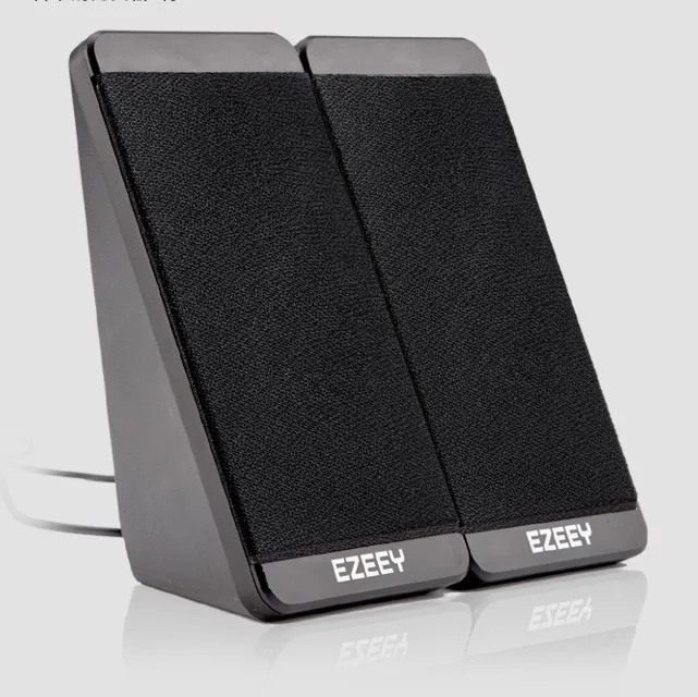 ezeey s5 speaker