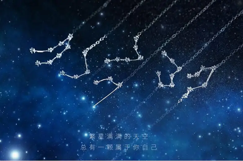 QQ20190118105031