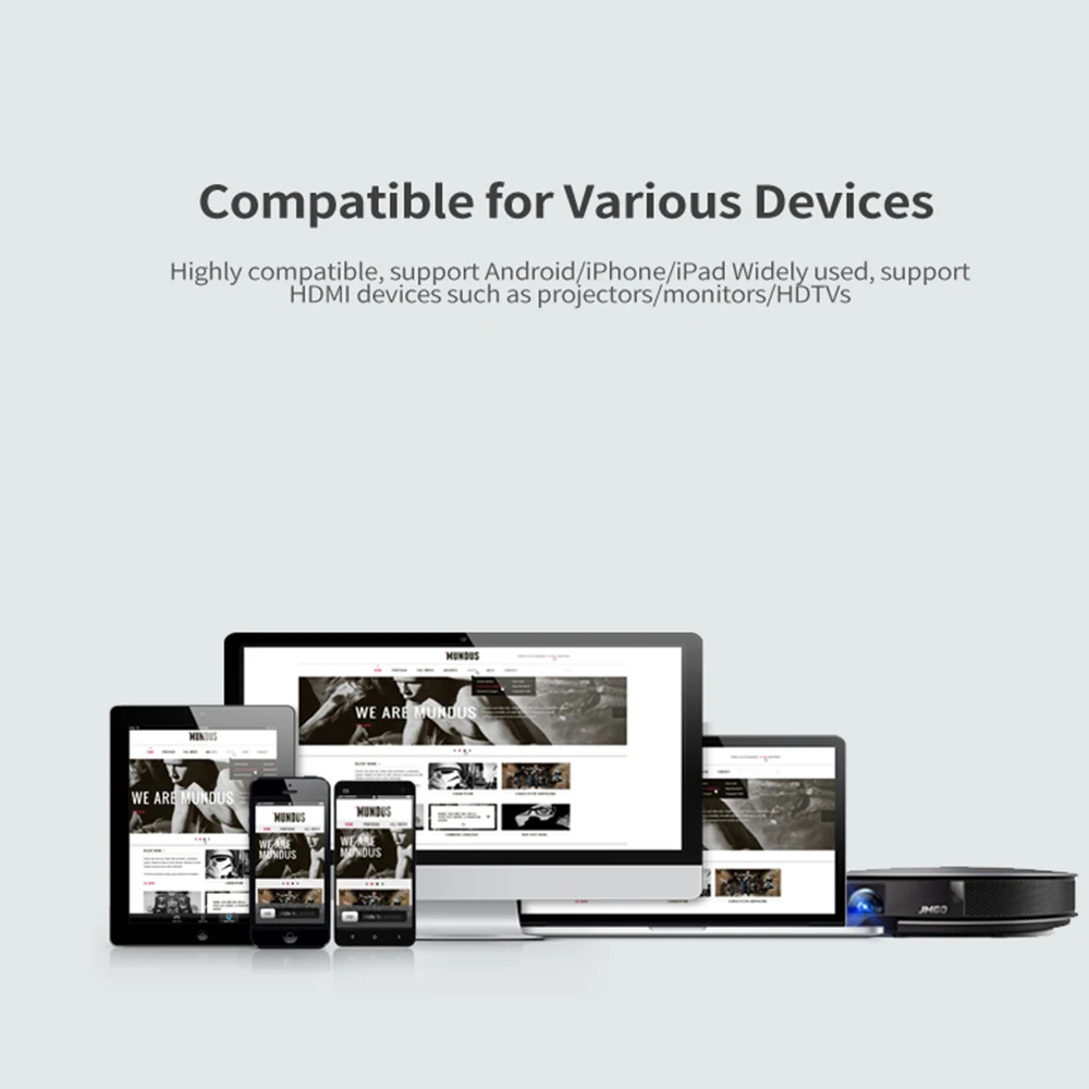 MiraScreen D7 TV Stick 2.4G+5G 1080P HDMI Miracast Airplay WiFi Display Receiver Dongle Support for Windows Andriod IOS