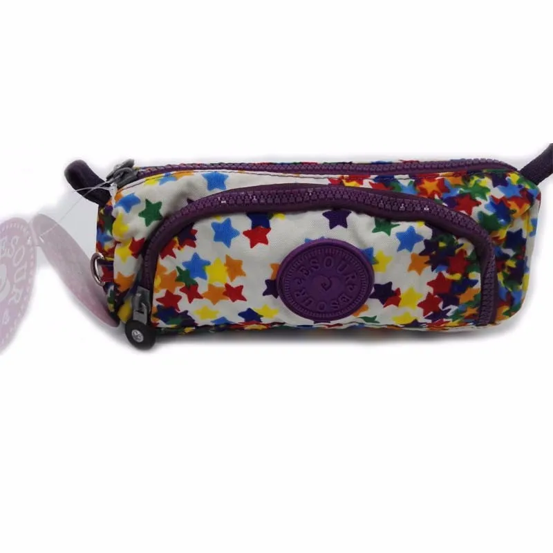 pencil bag (7)