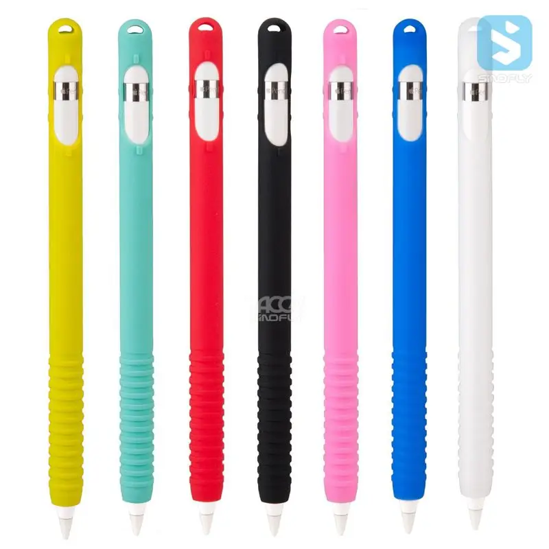 Apple Pencil Case