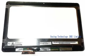 

For Dell Inspiron 11 3168 Assembly 11.6 Touch Screen+LCD Screen Digitizer