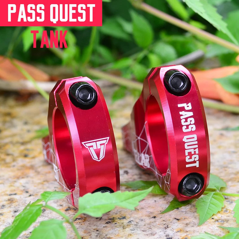 Подставка для велосипедного стержня 45 50 мм|bicycle stem|riser stemstem mountain bike |