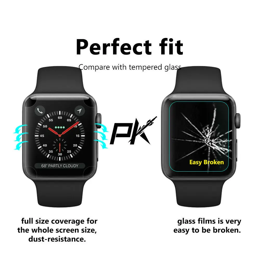 yellow-apple watch2