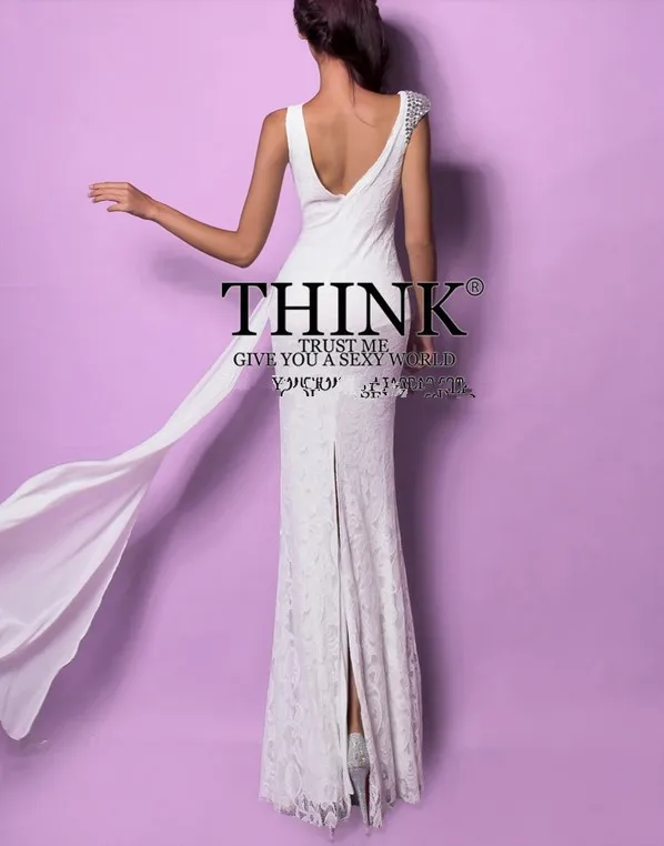 H0653WHITE1 (3)