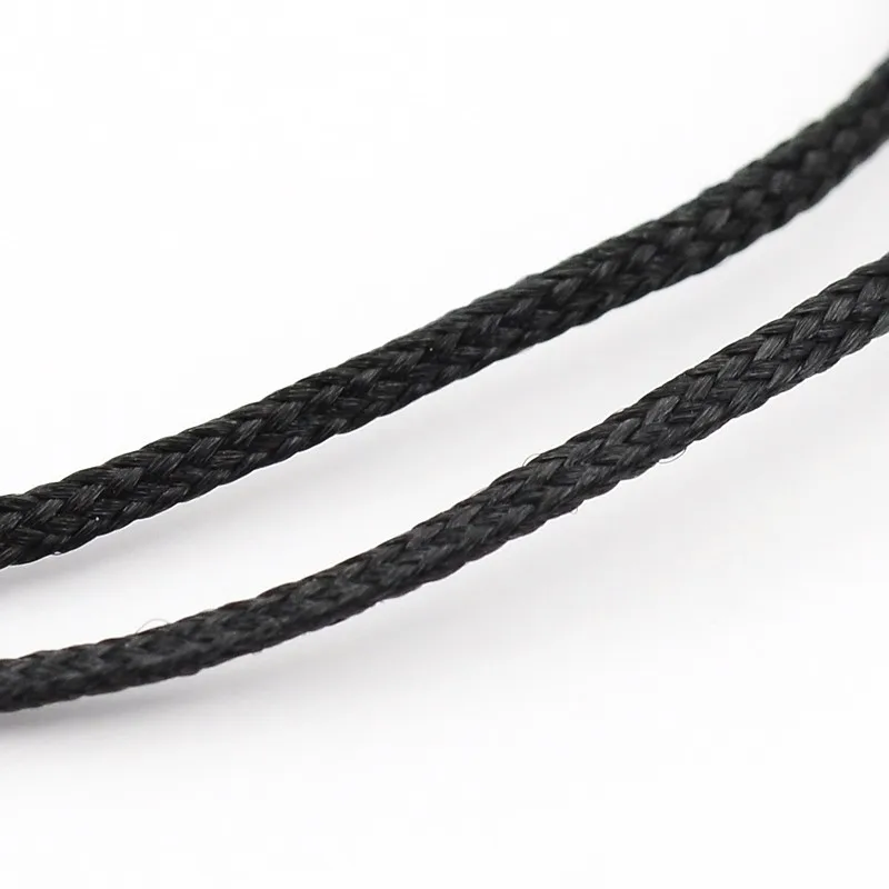 NWIR-R002-1mm-3_2_0