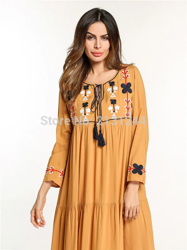 dubai abaya 2018600