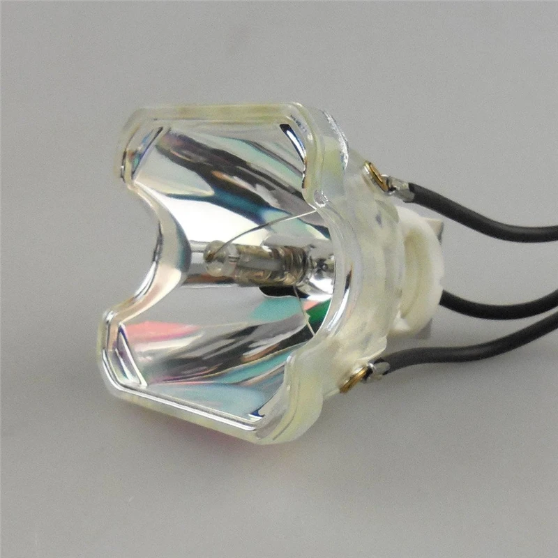 

VT85LP / 50029924 Replacement Projector bare Lamp for NEC VT480 / VT490 / VT491 / VT580 / VT590 / VT595 / VT695/VT495