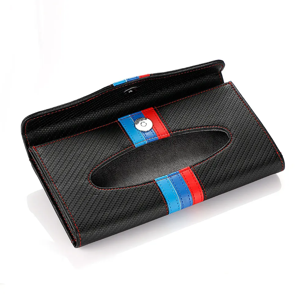 New Arrival Car Organizer Bag Car Storage Sun Visor Tissue Box Truck Clipper Organizer Bag Paper Napkin Holder For BMW VW Toyota New Arrival Car Organizer Bag Car Storage Sun Visor Tissue Box Truck Clipper Organizer Bag Paper Napkin Holder For BMW VW Toyota
