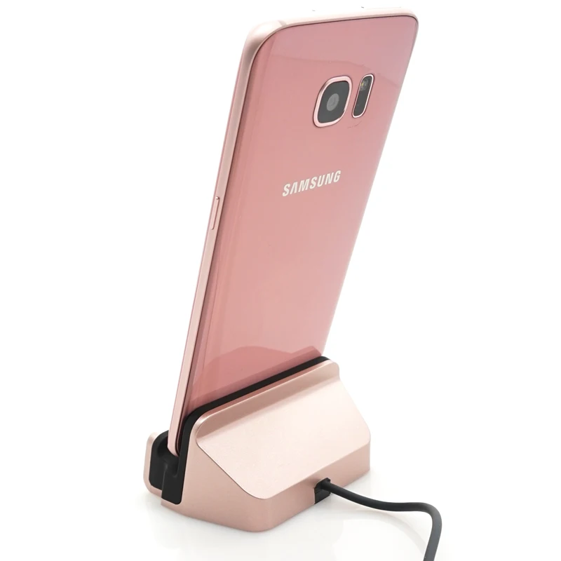 Portefeuille-Charger-Dock-Micro-USB-Cable-For-Samsung-Galaxy-S7-edge-S6-Plus-Note-5-4-Xiaomi-Redmi-4x-pro-MicroUSB-Mobile-Phone-1 (12)