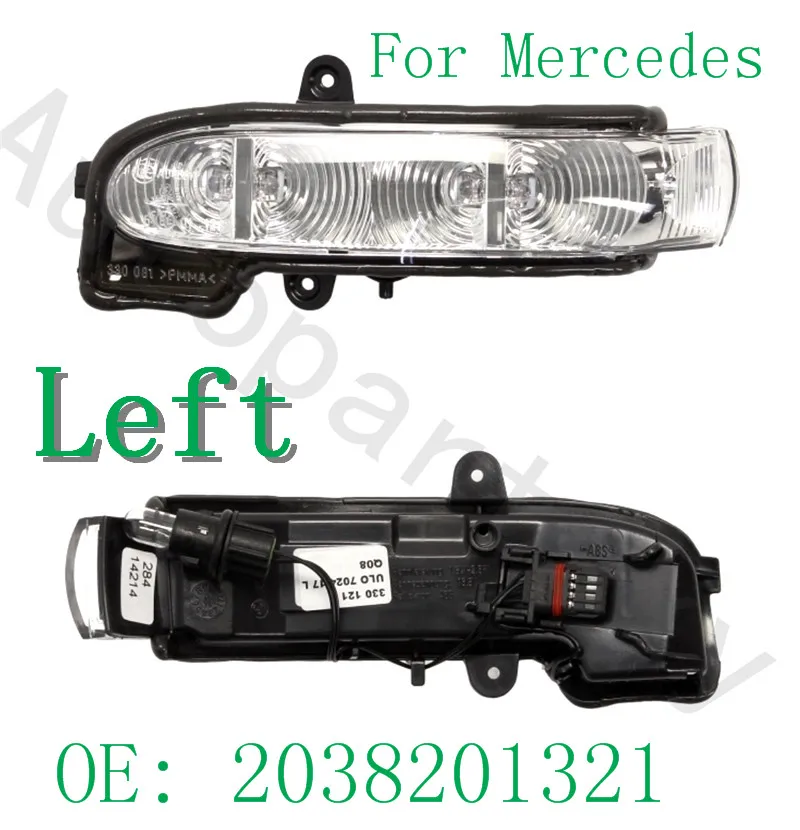 s-l1600 (1)