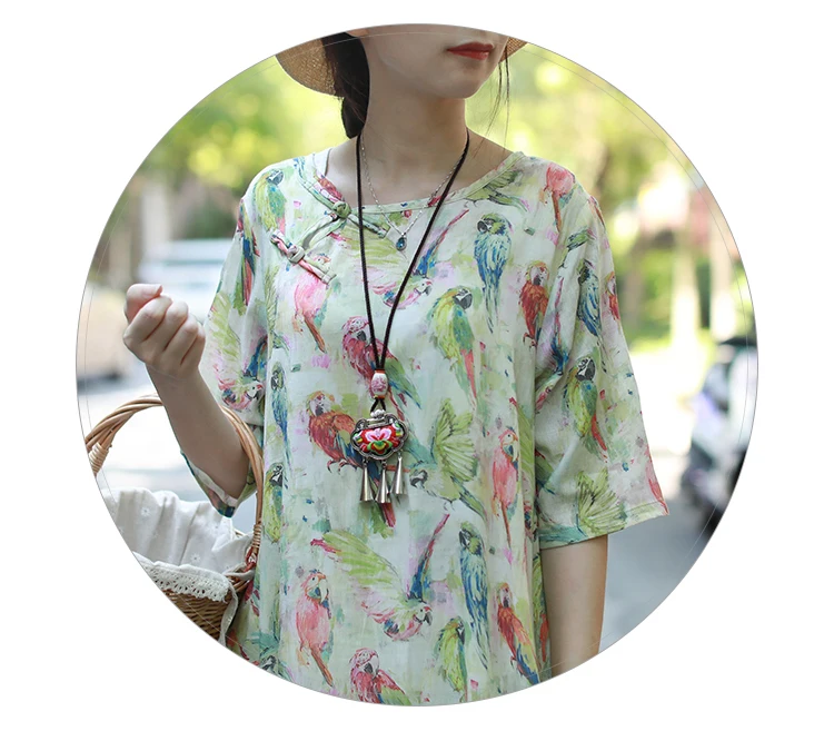 summer dresses for women (10)