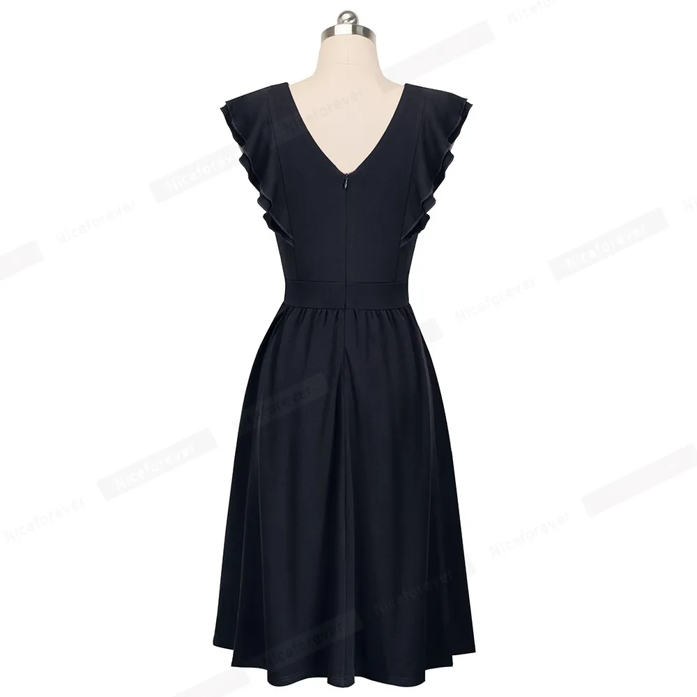 a143black (1)