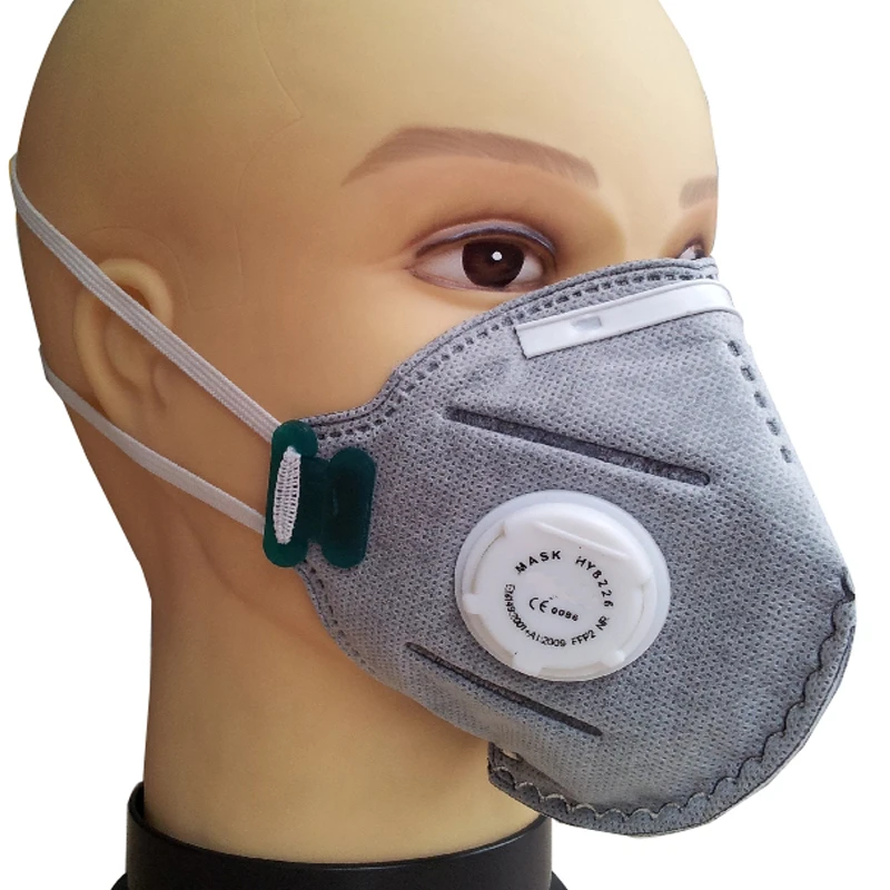 face medical mask n95 face medical mask n95