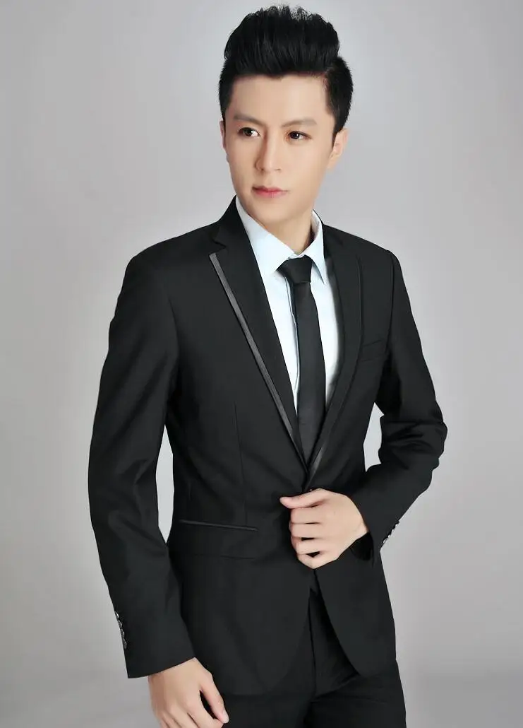 QQ20170528155717