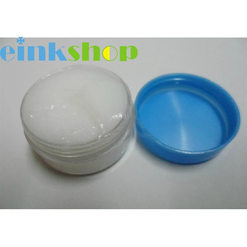 Einkshop L800 T50 зубчатое смазочное масло для Epson R200 R210 R220 R260 R270 R390 R290 R330 T60 A50 P50 L801 смазка