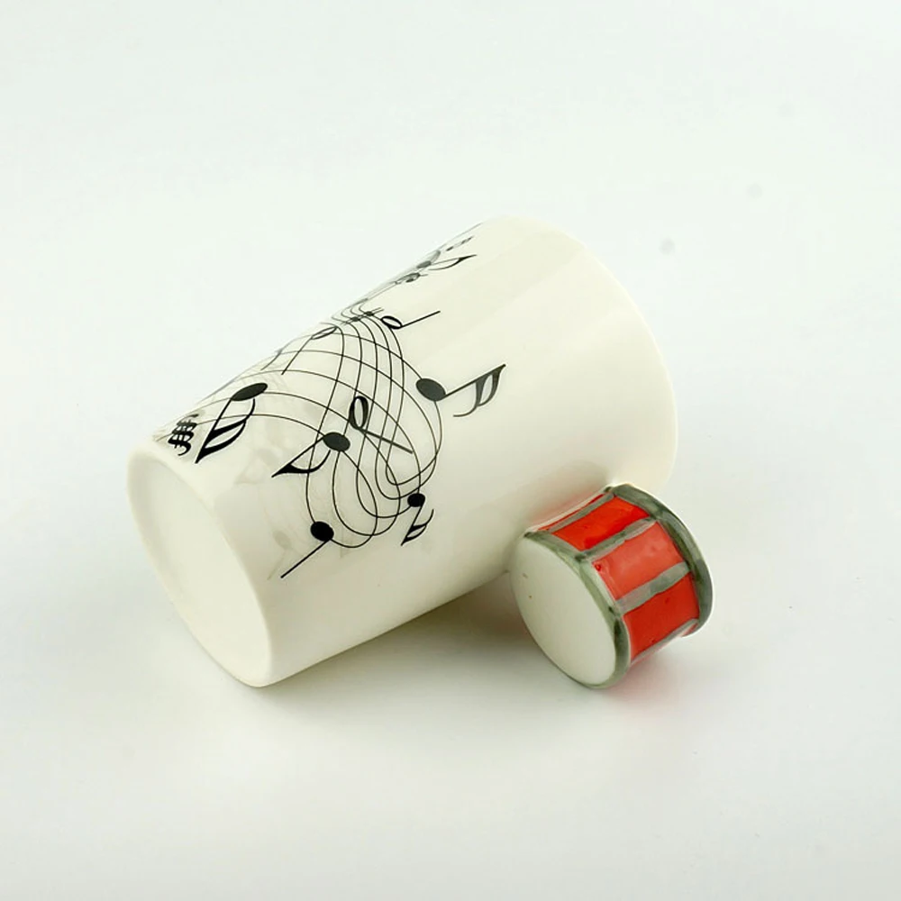 mugs00012-21