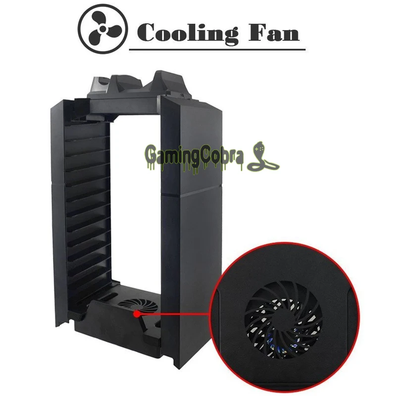 GC00177-ga(5)