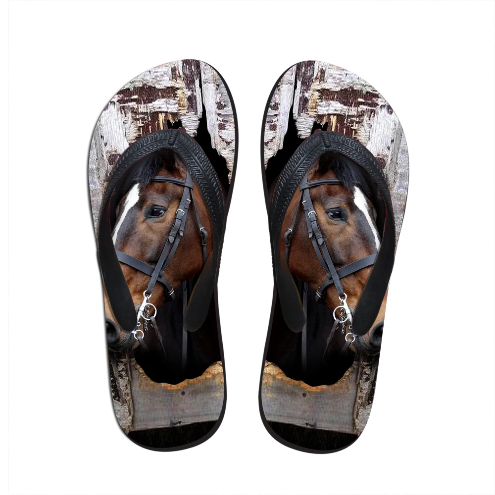 high heel sneakers women's shoes women's shoes quiz