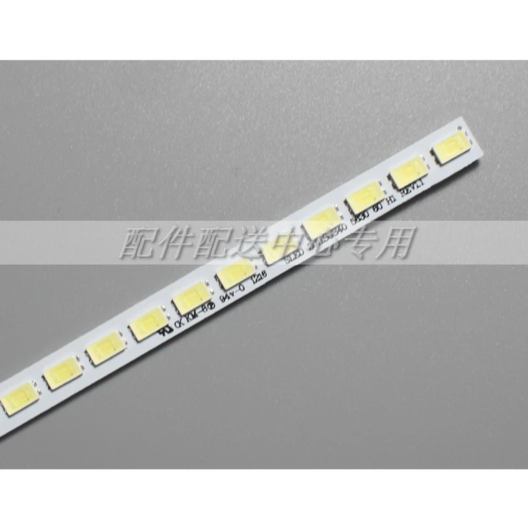 2pcs x 40 ġ TV LED Ʈ Ｚ LJ64-03567A SLED-2011SGS40-5630-60-H1-REV1.0 H1LTA400HM08 60-LEDs 455MM