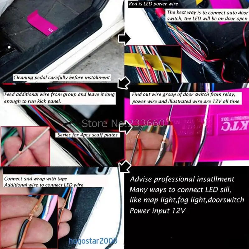 aeProduct.getSubject()