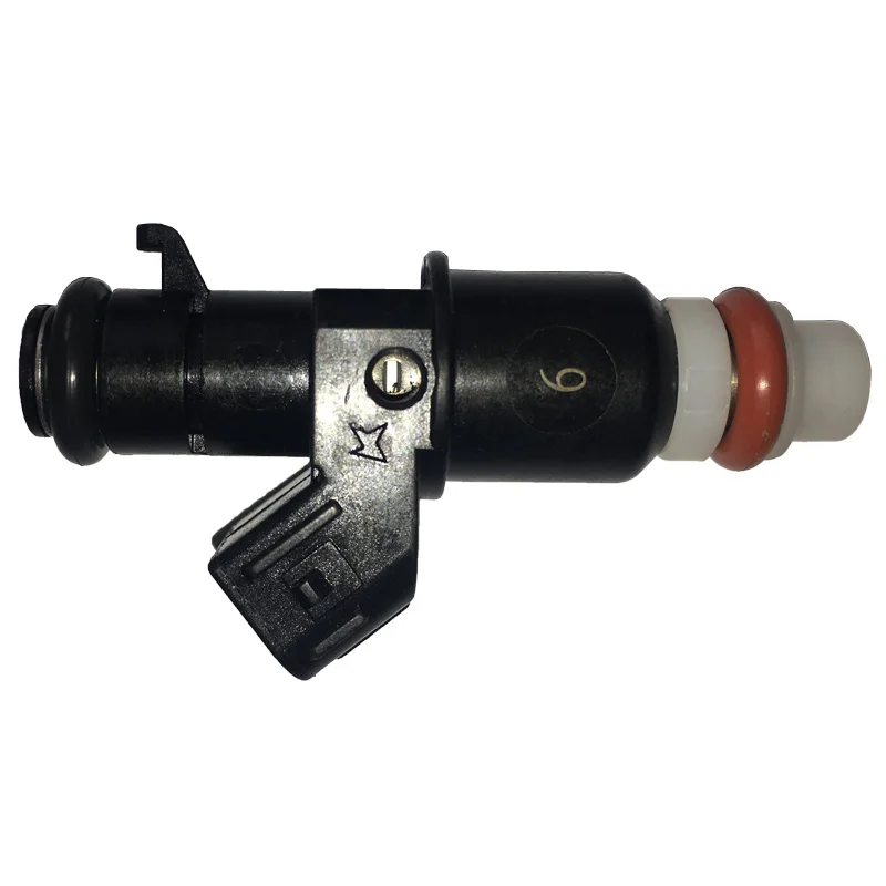 16450-RZP-003-3