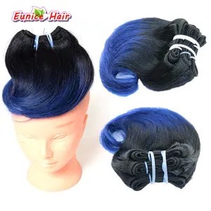 Kanekalon Braid Hairstyles Mezhdunarodnaya Podborka Keyword V Kategorii Pryadi V Prilozhenii Aliexpress