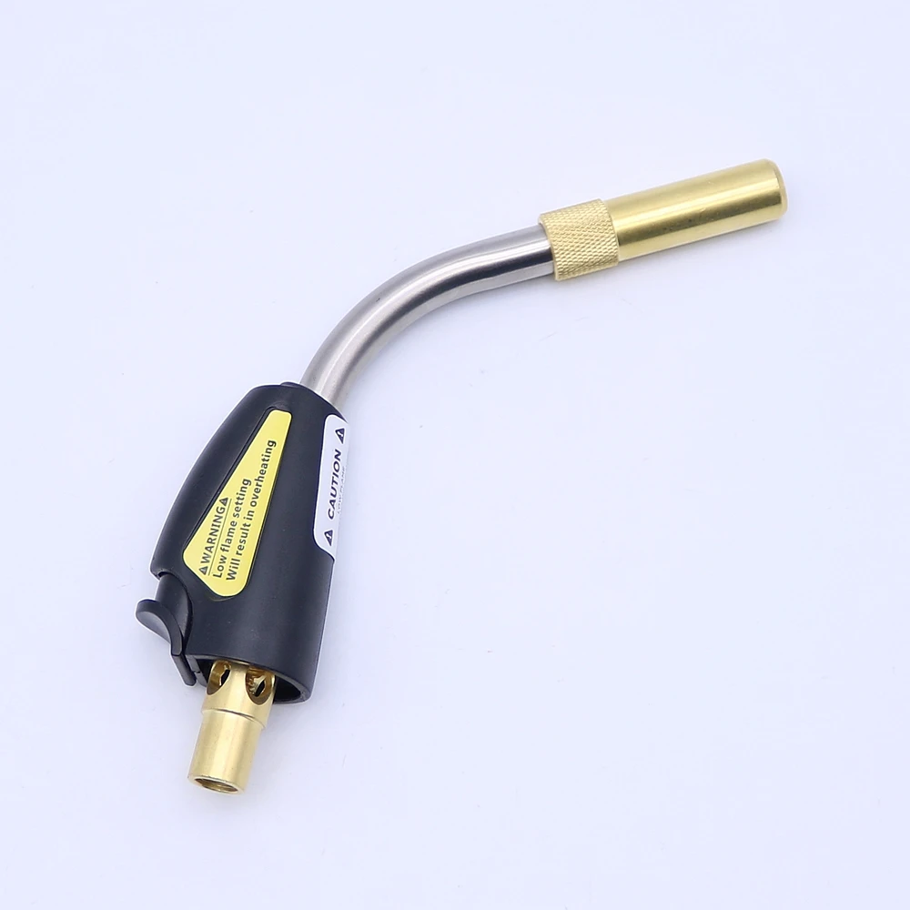 torcia turbo per tubature a gas Taglierina per tubazioni Saldatura a propano Saldatura con tubo flessibile Torcia turbo per impianti idraulici a gas torcia turbo per tubature a gas Taglierina per tubazioni Saldatura a propano Saldatura con tubo flessibile Torcia turbo per impianti idraulici a gas