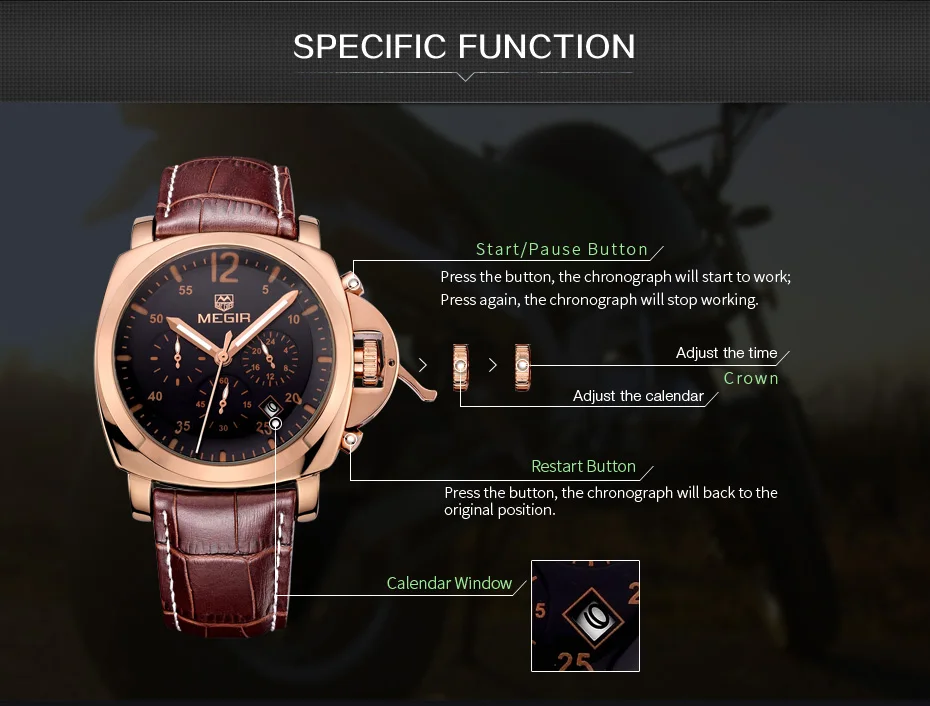 men watch (4)