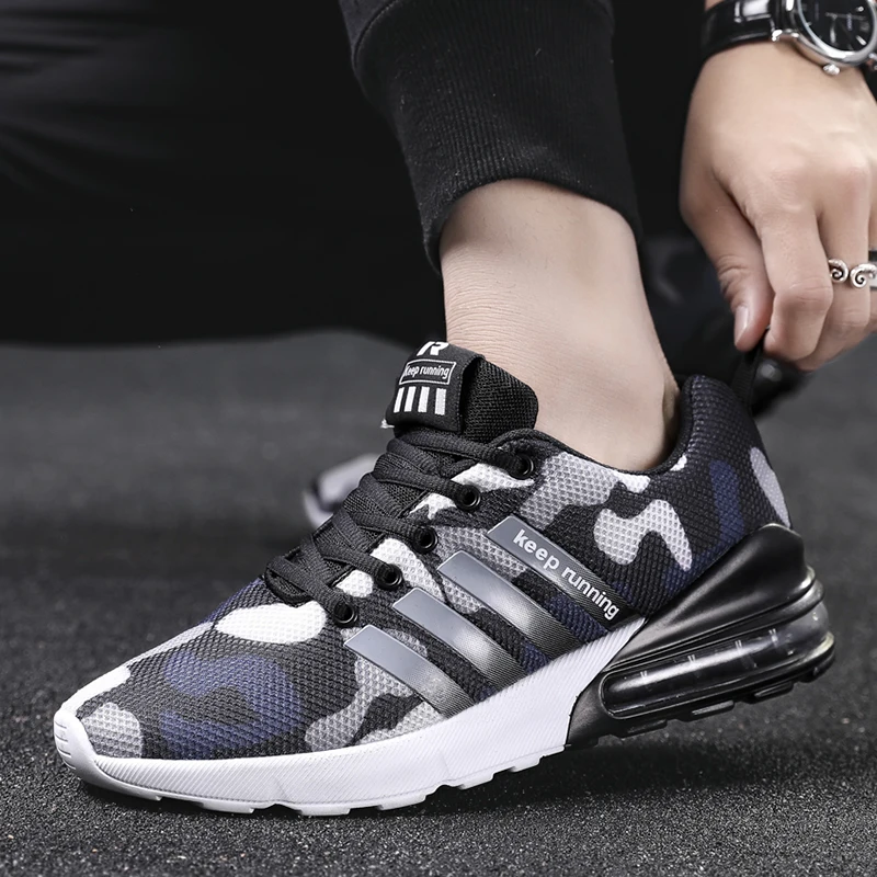 what does puma