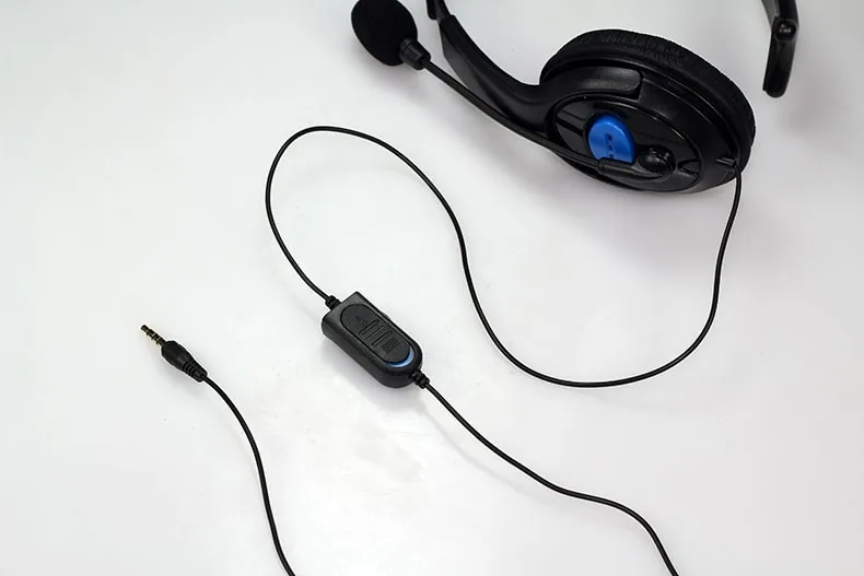 T2BHveXtJaXXXXXXXX_!!28233178